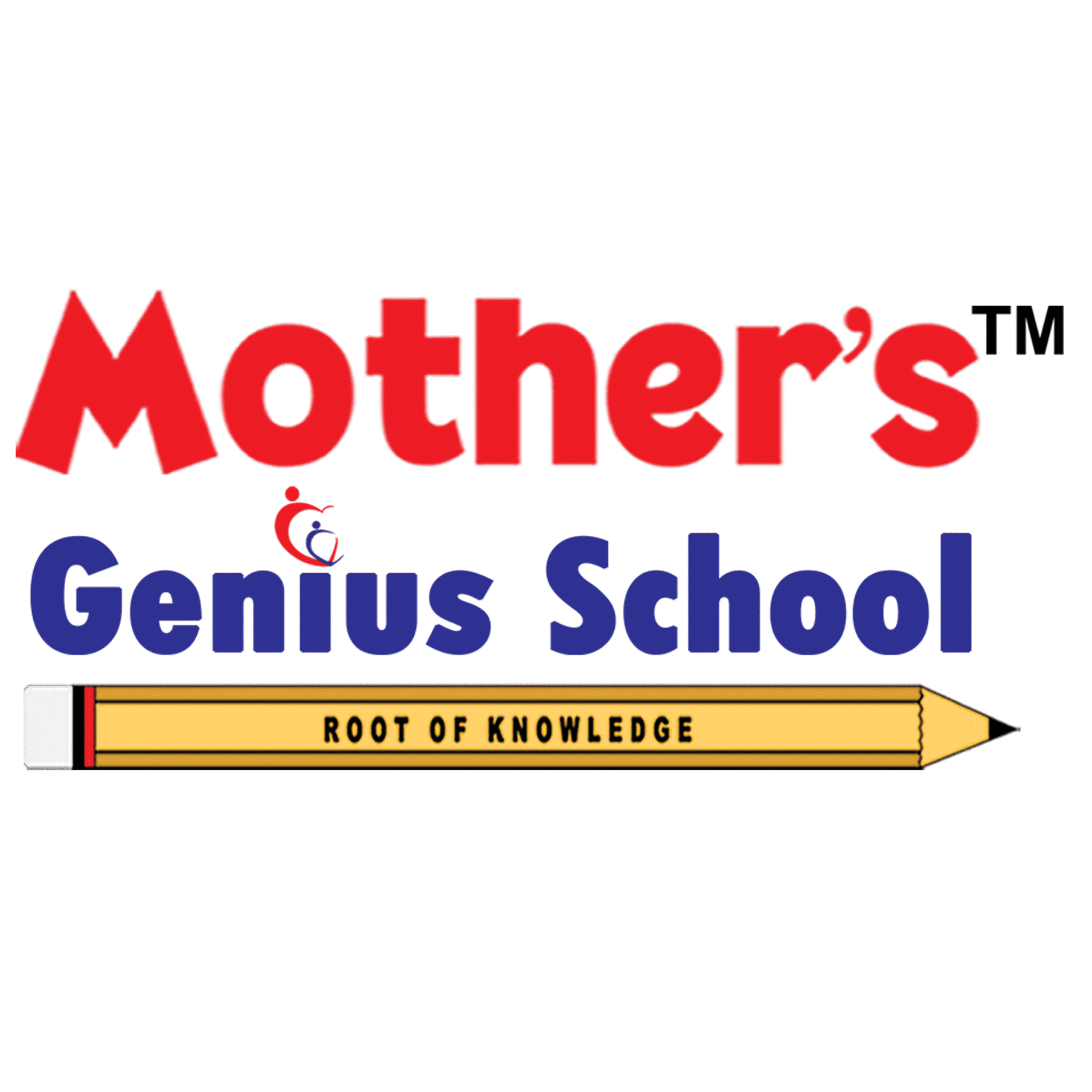Mothers Genius